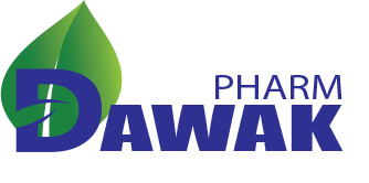 Dawak Pharma