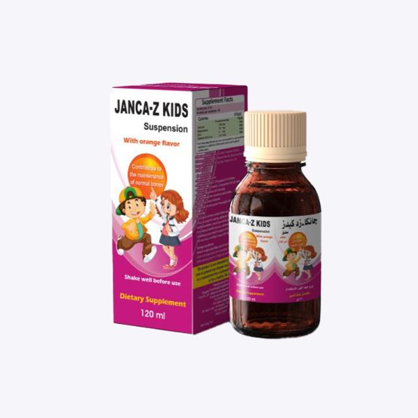 Janca-z-kids-suspension