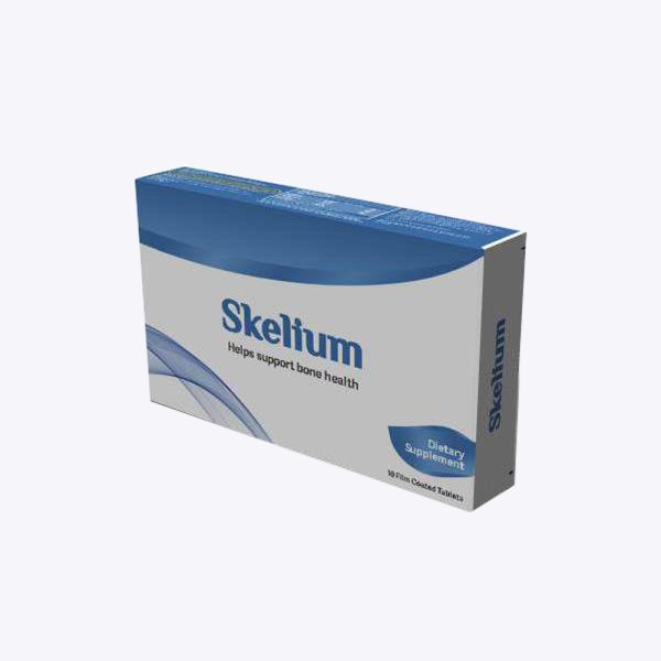 SKELIUM