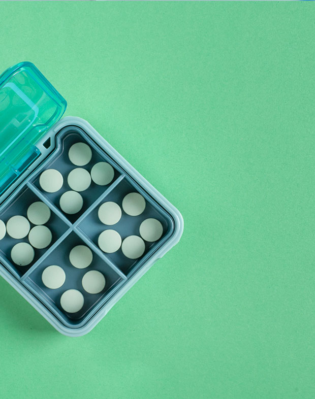 pill-box-arrangement-top-view