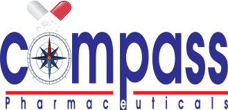 NEW-COMPASS-LOGO